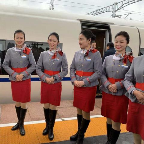 石家庄市吃什么盐好