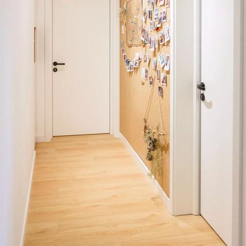 昆明市厨柜定做厂家的长尾关键词有哪些