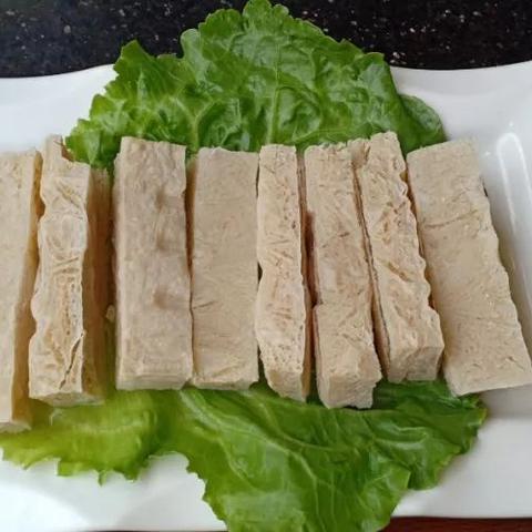 长沙好玩的酒吧有那些？
