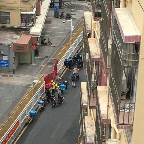 深圳医院配眼镜相关长尾关键词有哪些