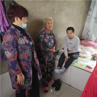 哈尔滨批发葫芦相关长尾关键词有哪些
