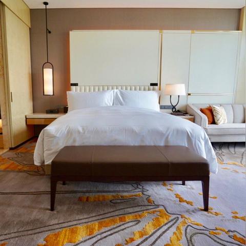 天津进口床垫怎么样