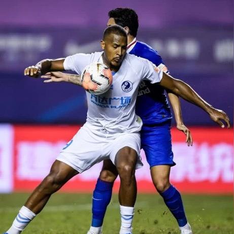 大连市离什么地方比较近