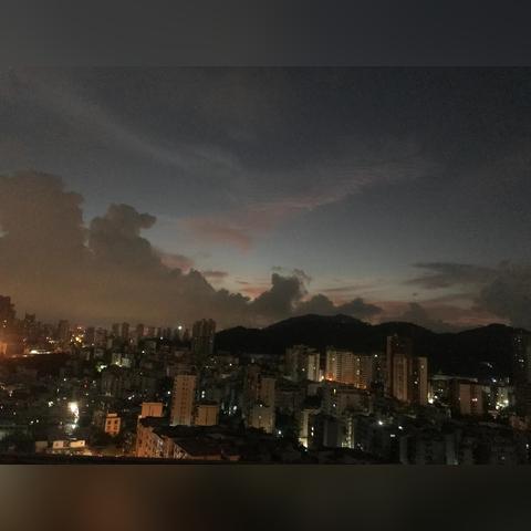 厦门适合早上去的地方的相关长尾关键词有哪些