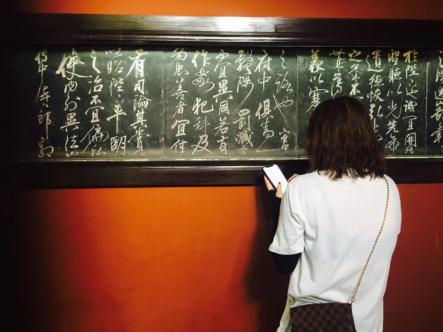 最新!兰州市发布紧急通告
 /兰州再次发布紧急提醒