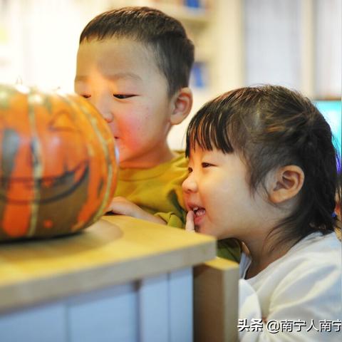 南宁陪产假的相关长尾关键词有哪些