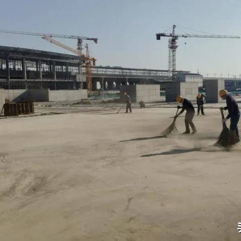 苏州常熟防疫电话是多少