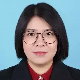 杭州市学士学位有什么用