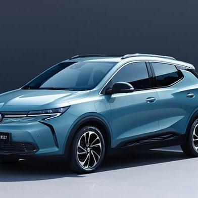 2025.11.28成都今日最新油价查询