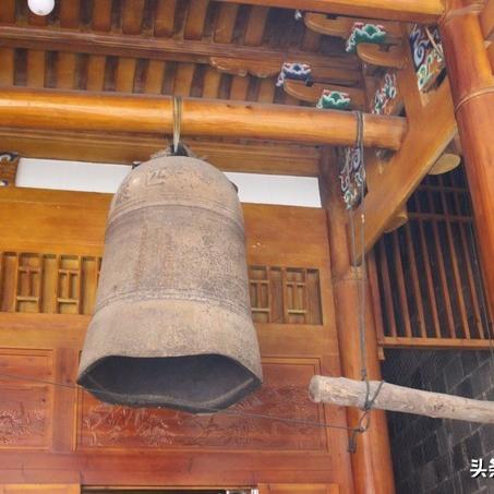 乾隆皇帝下江南时在福建罗源碧岩寺提诗？