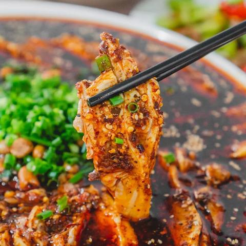 重庆之和工资待遇怎么样