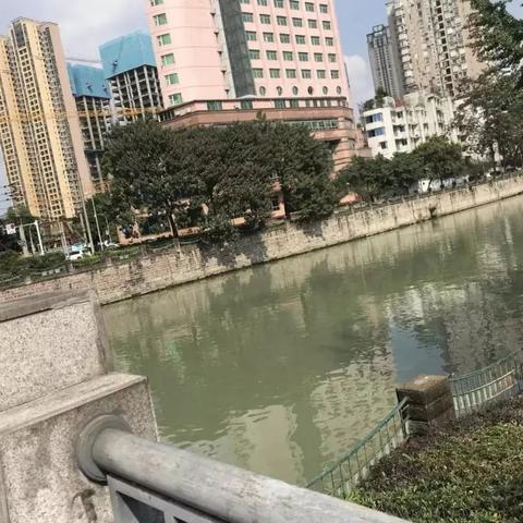 成都市建设路路地铁的长尾关键词有哪些