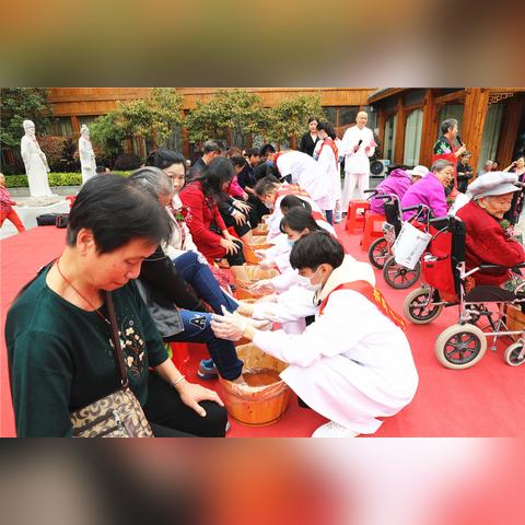 桂林市中医医院本部在哪里