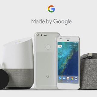 谷歌联手三星推出全新操作系统Android XR 首款头显产品将于明年上市