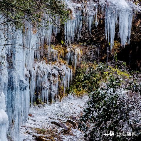 天津宁静家园怎么样