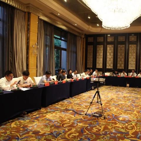 从上海闵行区能回济南过春节吗？