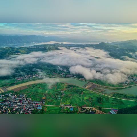 宁波市宁海县最高的山峰是什么