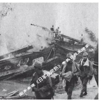 常熟84路公交离苏州北站有多远的长尾关键词有哪些