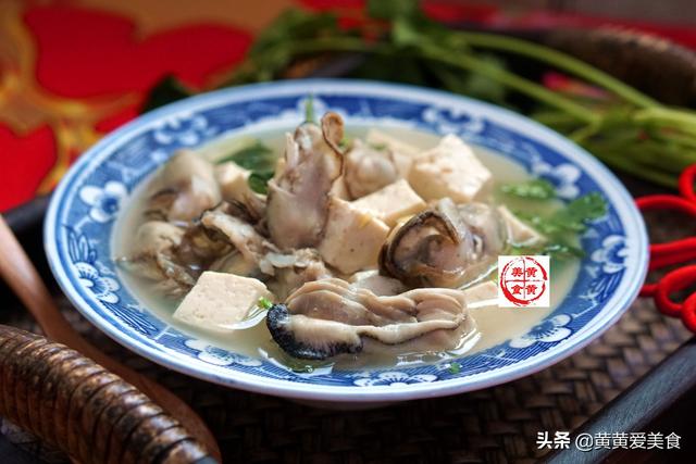 孩子要补锌吗
