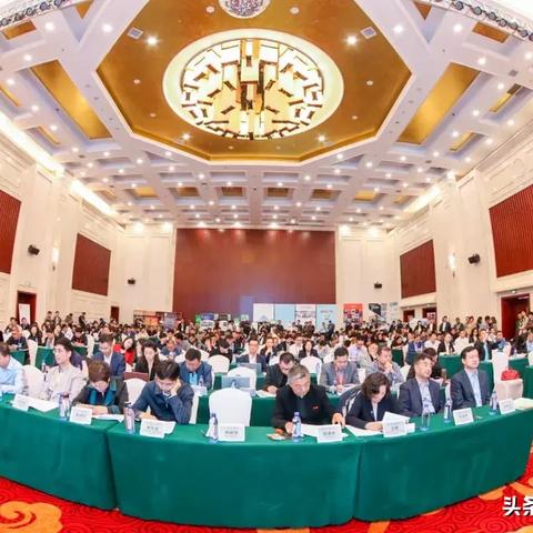 保定市有哪些连锁超市