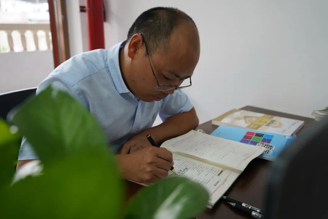 南京中学排行：探寻优质教育的秘密宝藏
