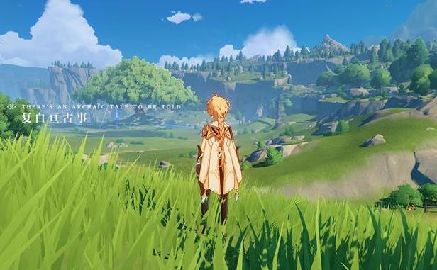 怎么看待原神抄袭塞尔达（STEAM上有哪些像塞尔达）