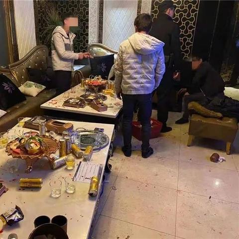 广西桂林抓捕相关长尾关键词有哪些