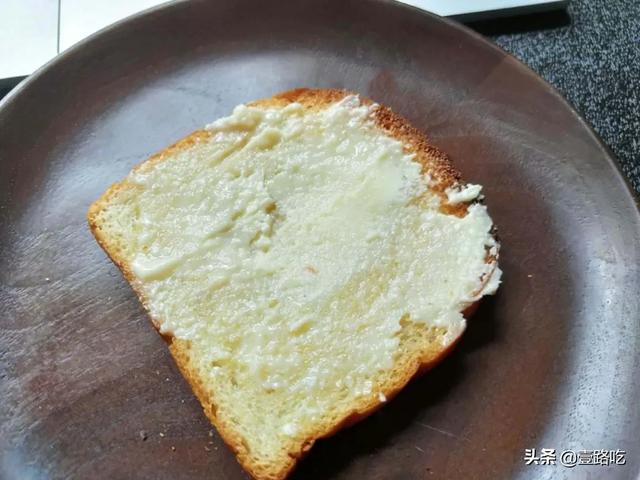 宝宝一百天不爱吃奶了怎么办
