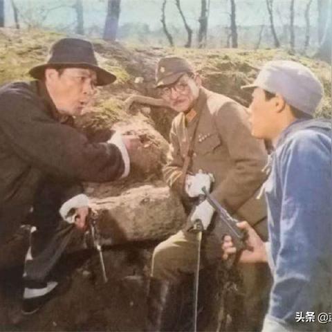 小孩开枪 电影有哪些