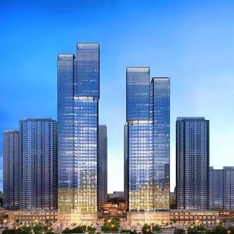 武汉房管局备案查询网？