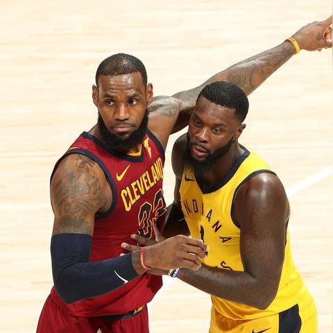 两人八字合不合怎么看举例说明_两人八字合不合怎么看举例说明(俩人八字合不合)