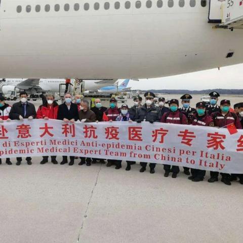 武汉科技工程和武汉工程科技有区别吗？