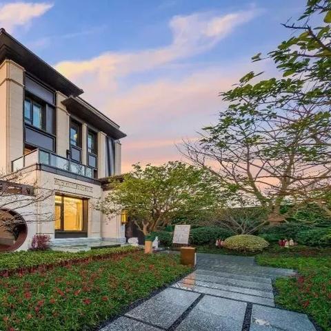 合肥市世界海洋馆在哪里