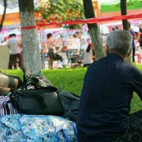 石家庄市天文协会的长尾关键词有哪些