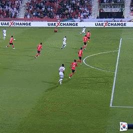 豪门足球风云怎么防守