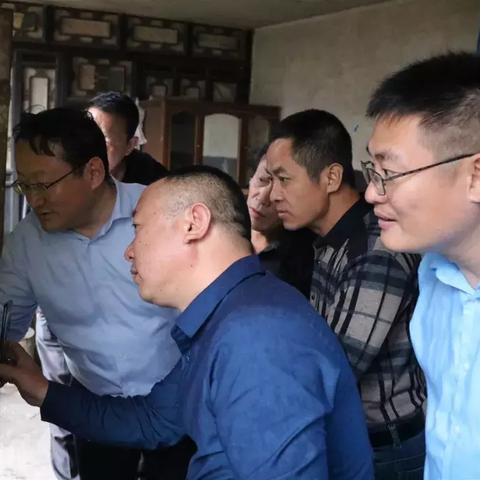 文水十五天天气预报的长尾关键词有哪些