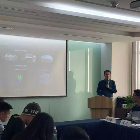 游戏免费(游戏免费,新时代的游戏产业变革)