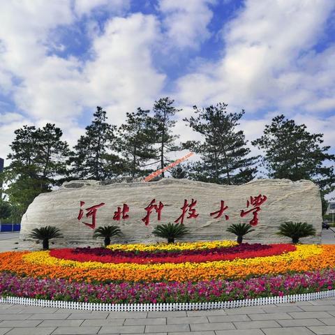 石家庄市科大宿舍位置的长尾关键词有哪些