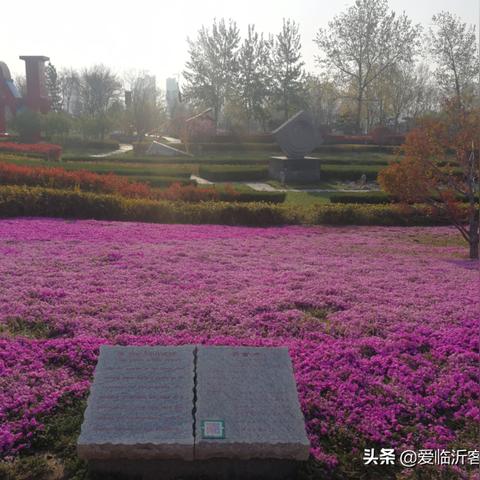 临沂市标识牌的长尾关键词有什么