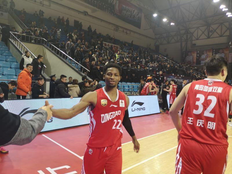 青岛新增本土确诊46例无症状117例
 /青岛新增本土确诊46例无症状117例病例