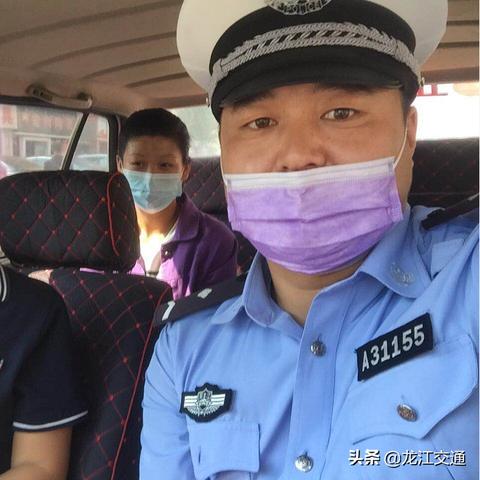 哈尔滨市呼兰区中考成绩查询相关长尾关键词有哪些