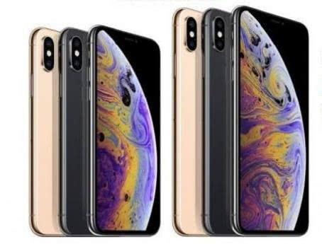 【买赞自助平台
 ,买赞自助平台是真的吗】