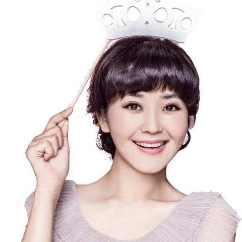 石家庄市妇产医院 洗澡的长尾关键词有什么