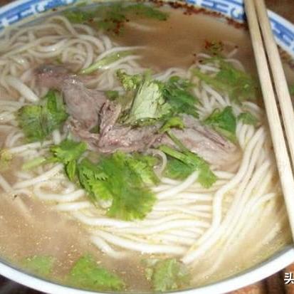 兰州拉面辣椒油做法的相关长尾关键词有哪些