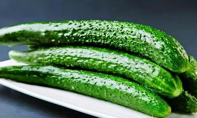 宝宝辅食可以吃南瓜吗