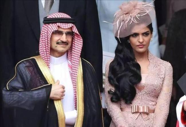 石油地质与工程怎么写论文中石油大学地质工程就业情况