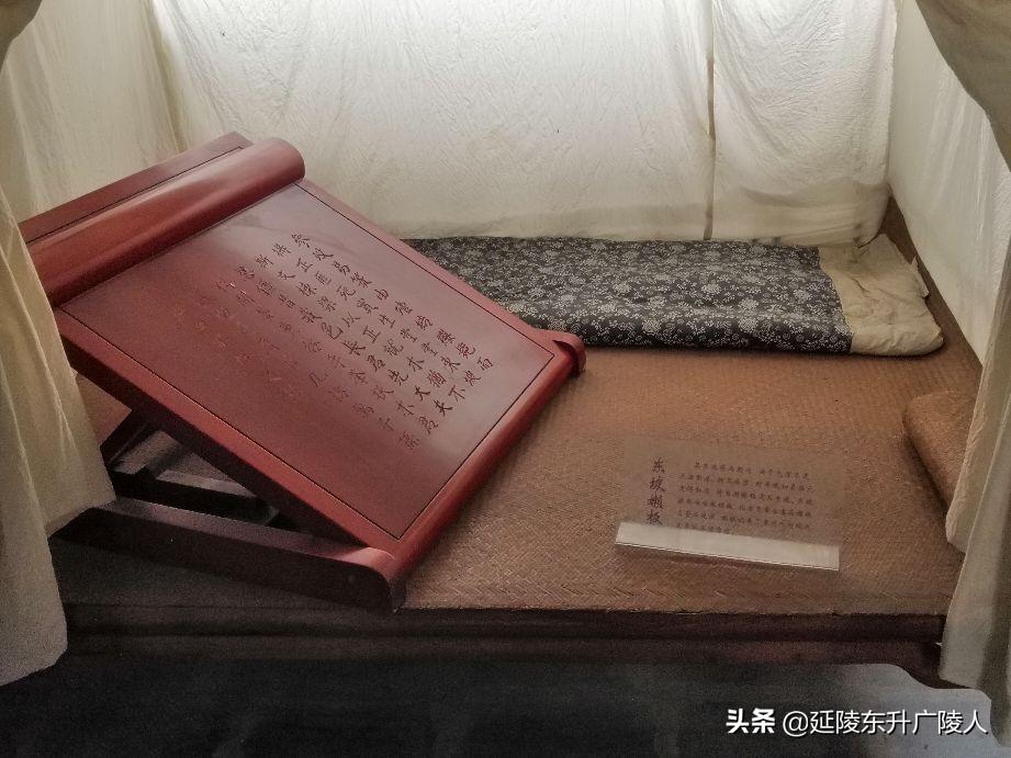 滕怎么给女宝宝起名(汤腾宇男孩名字是什么意思)