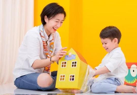 为啥孩子总是“十喊九不应”？如果你这么叫孩子，不理你是真不亏