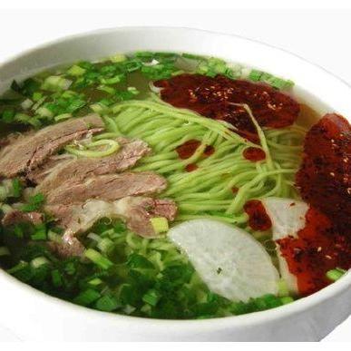 唐代兰州是今天的哪里？