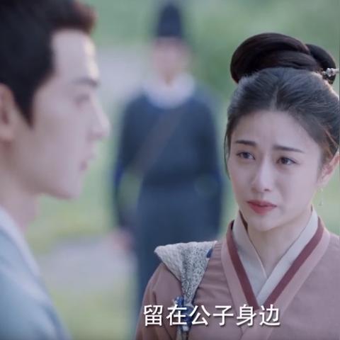 命运真的能被改写吗？真相令人深思